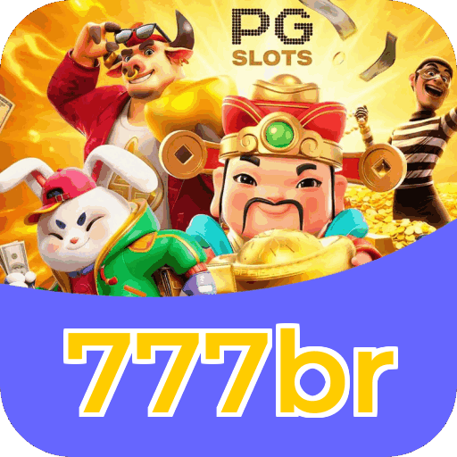 Facilidade de Jogo