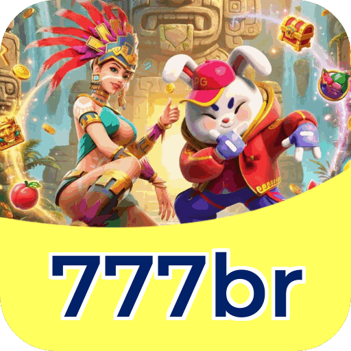 Lottery Clássica na 777br