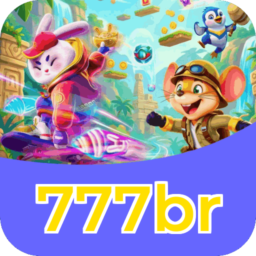 Fortune Rabbit - Slot Fortune series