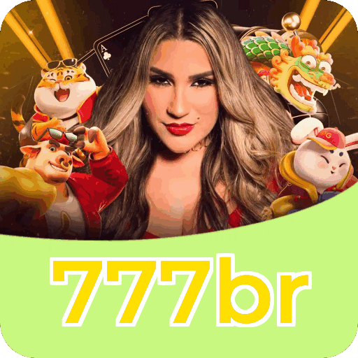 Sweet Bonanza Slot - RTP 96.5%
