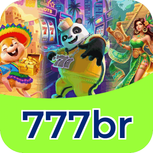 Mahjong Ways Slot - PG Soft