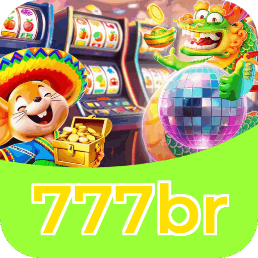 Segurança 777br