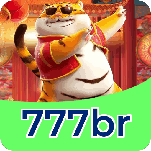 Bônus de Indicação