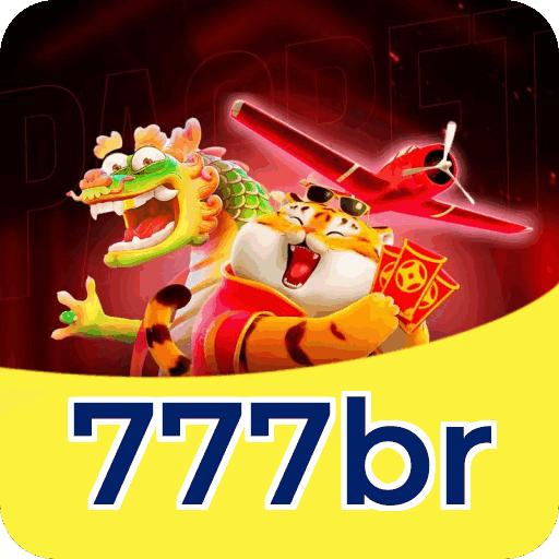 Fortune Tiger Slot - RTP 96.8%