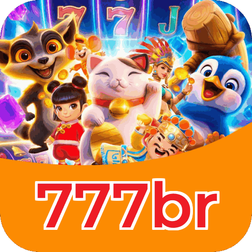 Slots Premium da PG Soft na 777br
