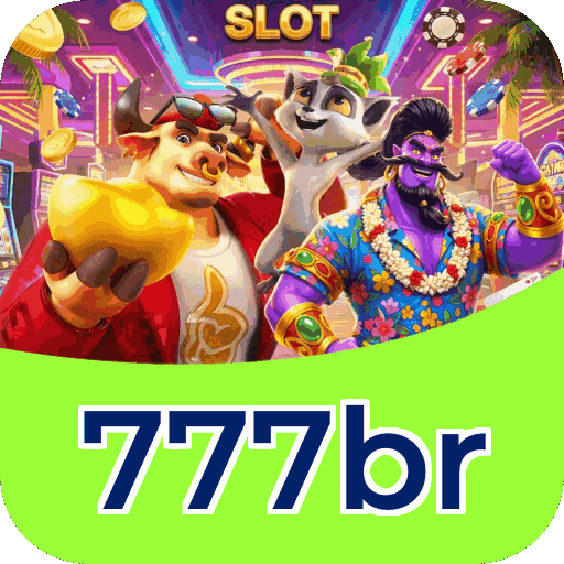 Jogos de Slot 500+