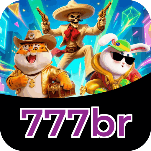 Instalação Android 777br