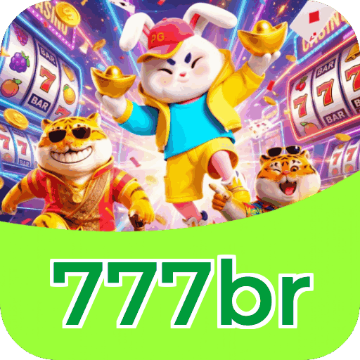 Dealers profissionais da 777br
