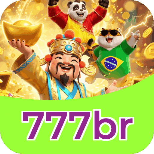 Fortune Tiger - RTP 96.81%