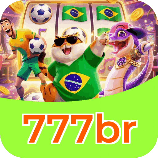 Streaming 4K no cassino ao vivo da 777br