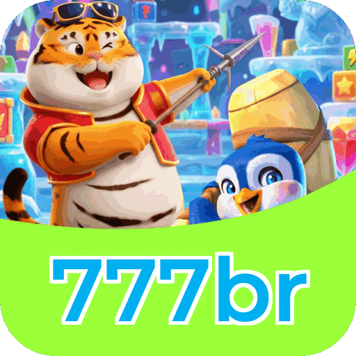 Cashback Semanal 777br