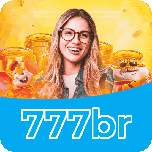 Dragon Tiger - Jogo Rápido ao Vivo