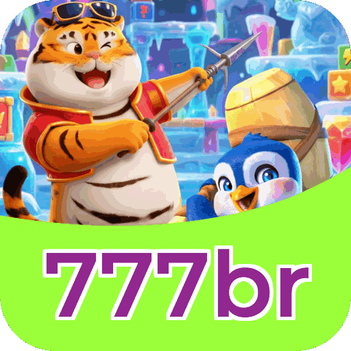 Promoções e bônus exclusivos da 777br