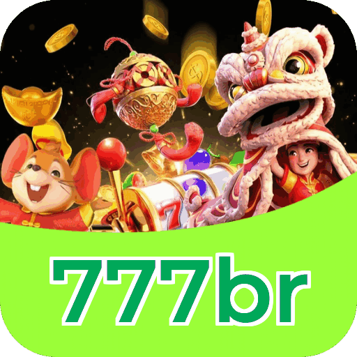 Download PC 777br