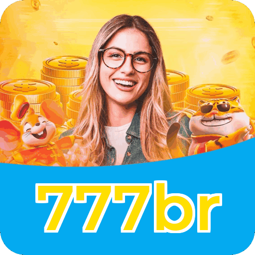 Giros Grátis Diários