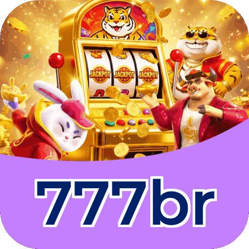 Interface 777br