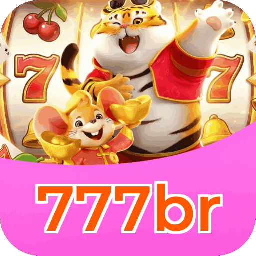 Download Android 777br