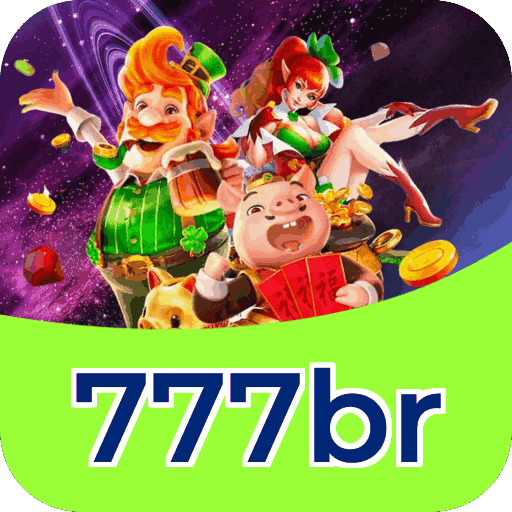 Jogos mobile otimizados