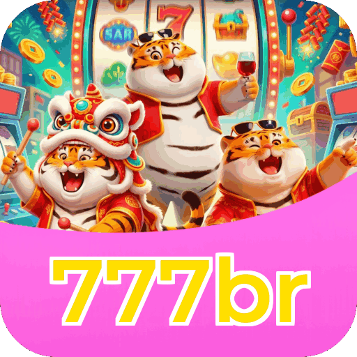 Programa VIP 777br