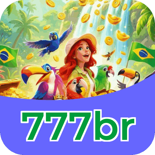 Cassino 24/7 disponível