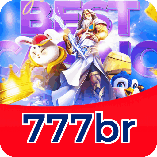 Fortune Dragon Slot - RTP 96.5%
