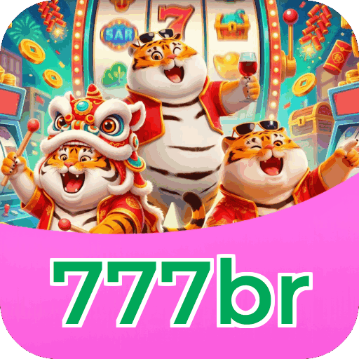 Cashback semanal 777br