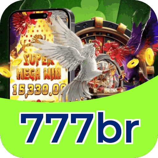Fortune Dragon - RTP 96.96%