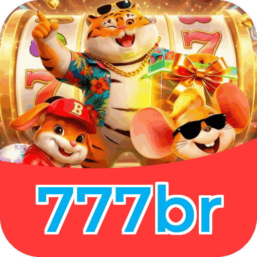Jogos Fortune 20+