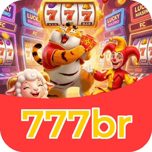 Programa VIP 777br