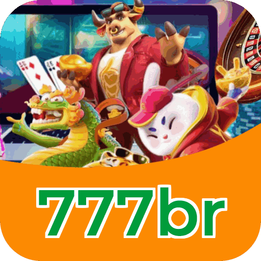 Mahjong Ways - Slot com múltiplas formas de ganhar