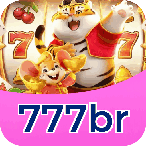 Login rápido no app 777br