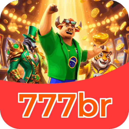 Performance 777br