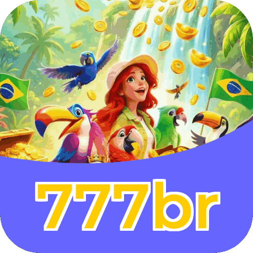 Baixar APK 777br