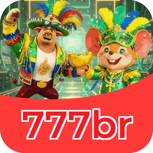 Fortune Tiger Slot Game