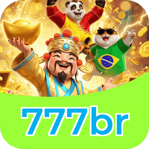 Instalar APK 777br