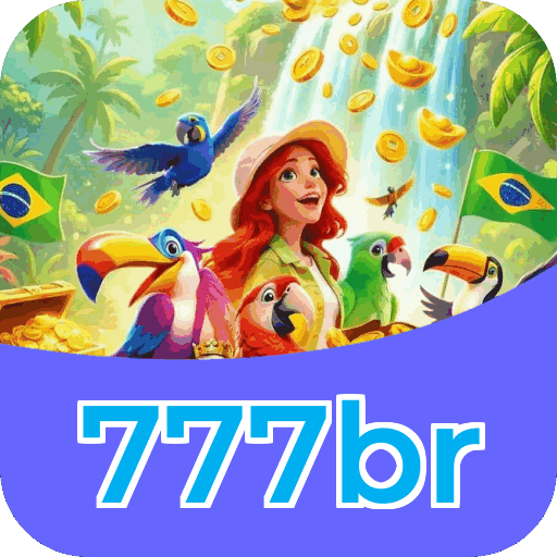 Benefícios da Conta