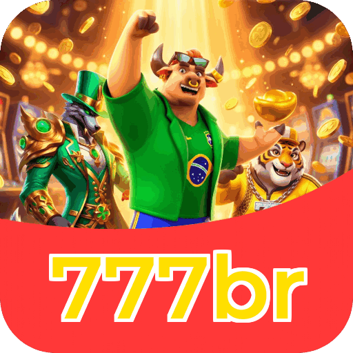 Fortune Rabbit - RTP 96.77%