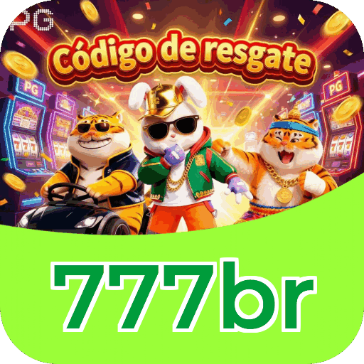 Sweet Bonanza Slot - Pragmatic Play