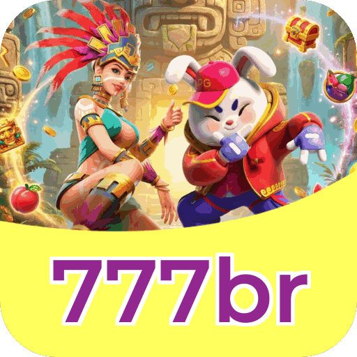 Jogos com maior RTP na 777br