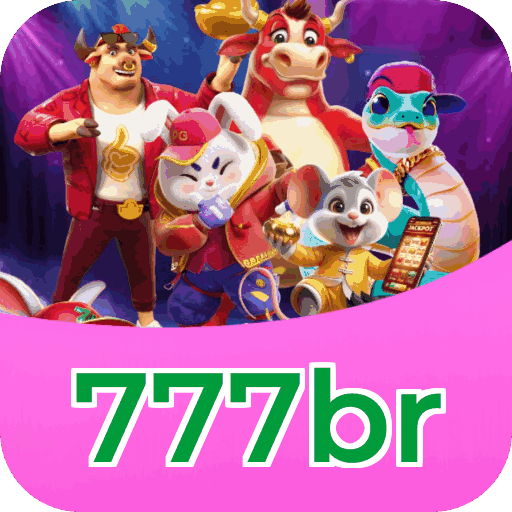 Dicas para ganhar na 777br