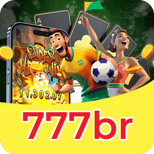 Roleta Relâmpago - Multiplicadores até 500x