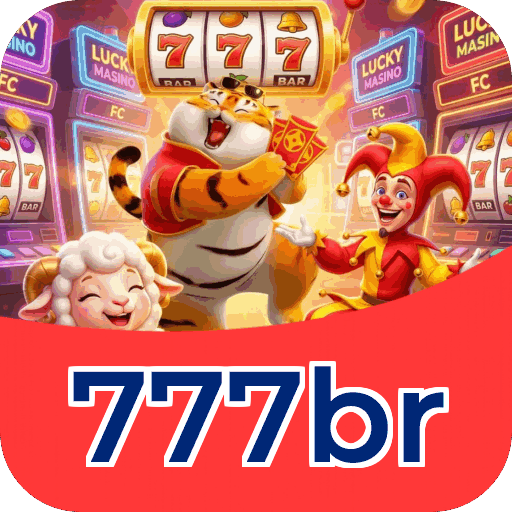 João Silva ganhou R$ 2.5M no Fortune Tiger