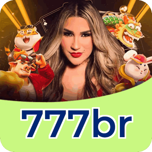 Verificação KYC 777br