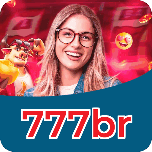 Mahjong Ways Slot - RTP 96.9%